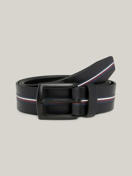 Tommy Hilfiger Belt