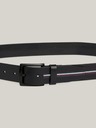 Tommy Hilfiger Belt