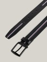 Tommy Hilfiger Belt