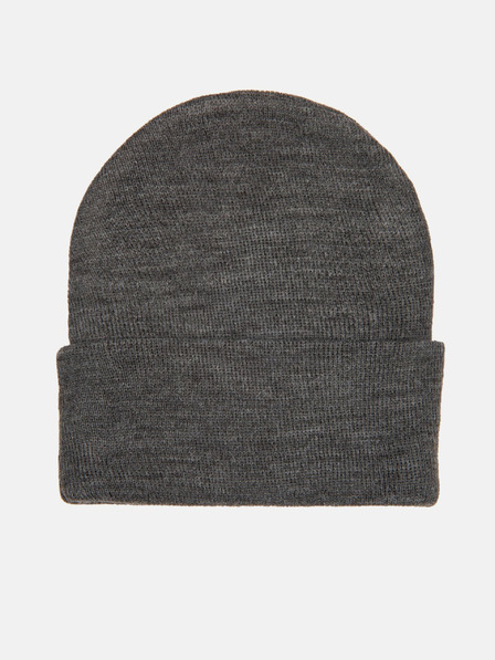 Edoti Beanie