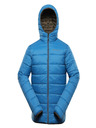 ALPINE PRO Erom Jacket