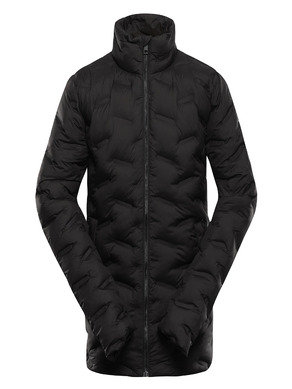 ALPINE PRO Tagor Jacket