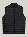 Tommy Hilfiger Vest