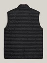 Tommy Hilfiger Vest