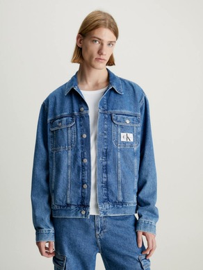 Calvin Klein Jeans 90's Jacket