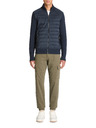 Celio límcem Jacket