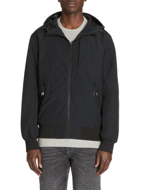 Celio Juhoodie2 Jacket