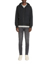 Celio Juhoodie2 Jacket