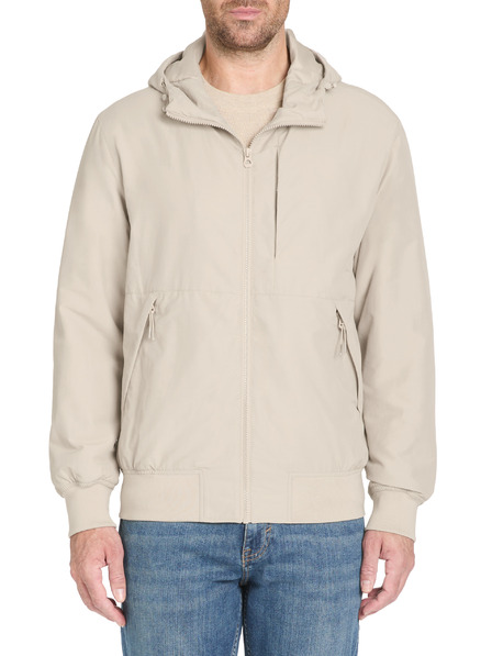 Celio Juhoodie2 Jacket