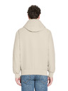 Celio Juhoodie2 Jacket