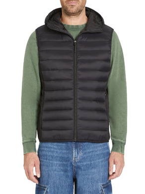 Celio Jushellsl Jacket