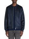 Celio Judain Jacket