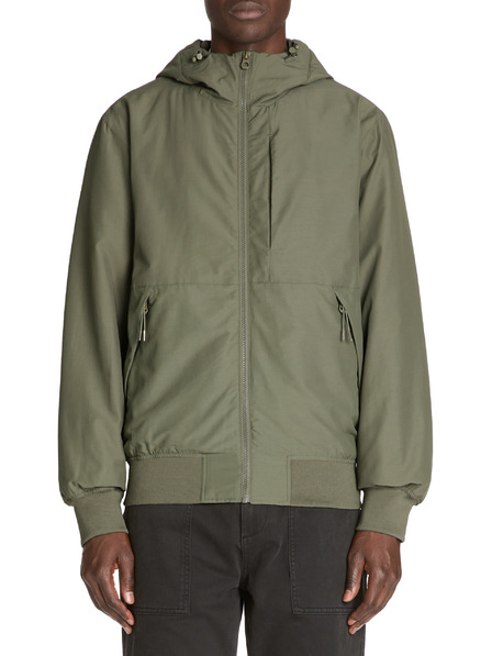 Celio Juhoodie2 Jacket