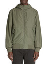 Celio Juhoodie2 Jacket