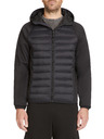 Celio Jushell Jacket