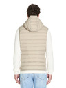 Celio Jushellsl Jacket