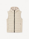 Celio Jushellsl Jacket