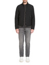 Celio Juprado1 Jacket