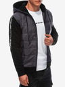 Edoti Jacket