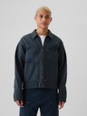 GAP Carpenter Jacket