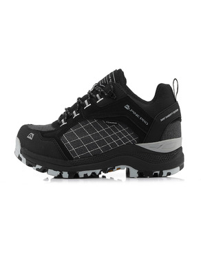 ALPINE PRO Lopre Sneakers