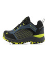 ALPINE PRO Lopre Sneakers