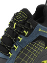 ALPINE PRO Lopre Sneakers