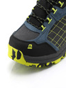 ALPINE PRO Lopre Sneakers