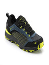 ALPINE PRO Lopre Sneakers