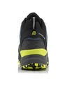 ALPINE PRO Lopre Sneakers