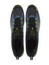 ALPINE PRO Lopre Sneakers