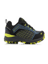 ALPINE PRO Lopre Sneakers