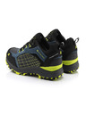 ALPINE PRO Lopre Sneakers