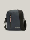 Tommy Hilfiger bag