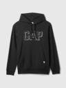 GAP Sweatshirt