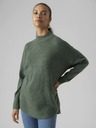 Vero Moda Plaza Sweater