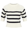 Orsay Sweater