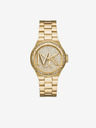 Michael Kors Lennox Watches