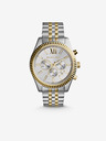 Michael Kors Lexington Watches