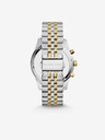 Michael Kors Lexington Watches