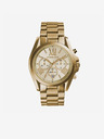 Michael Kors Bradshaw Watches