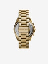 Michael Kors Bradshaw Watches