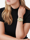 Michael Kors Bradshaw Watches