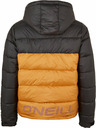 O'Neill O'Riginals Winter jacket