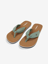 O'Neill Ditsy Sun Bloom™ Flip-flops