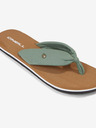 O'Neill Ditsy Sun Bloom™ Flip-flops