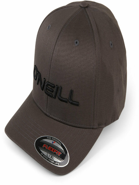 O'Neill Baseball Cap