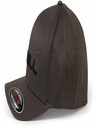 O'Neill Baseball Cap