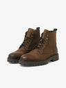 Jack & Jones Wenzo Ankle boots