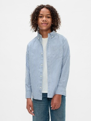 GAP Kids Shirt